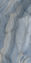 Load image into Gallery viewer, 806-120B Blue Onyx