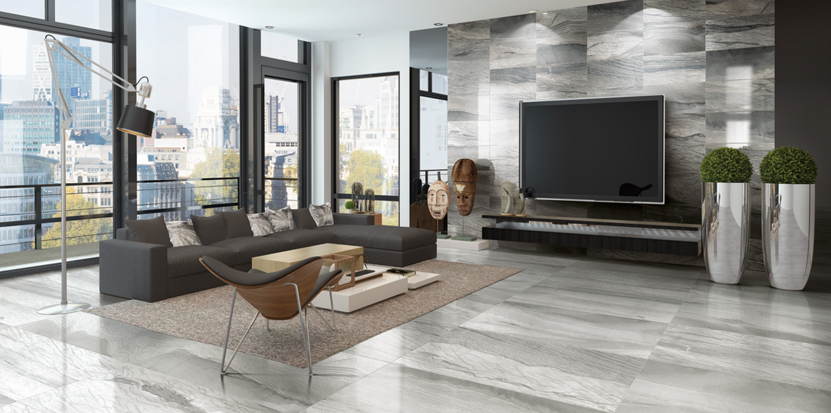 806-1301B Grey – ADC Tile