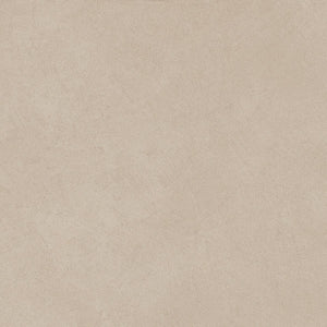 806-2-14 Light Brown