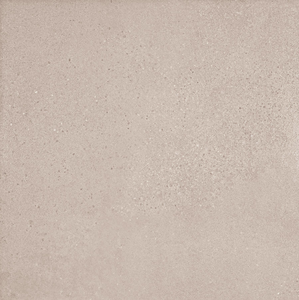 806-1608B Taupe