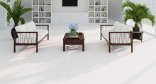 Load image into Gallery viewer, 1219-512PW