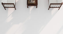 Load image into Gallery viewer, 1219-512PW