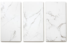 Load image into Gallery viewer, 1219-605 Calacatta