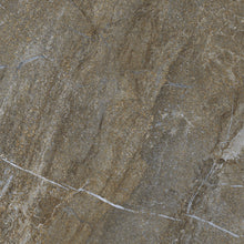 Load image into Gallery viewer, 806-107 Multicolor Paver