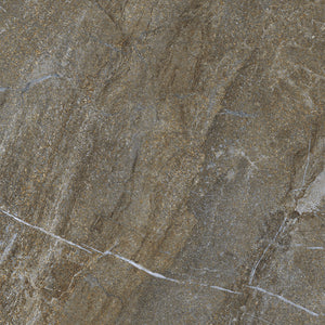 806-107 Multicolor Paver