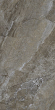 Load image into Gallery viewer, 806-107 Multicolor Paver