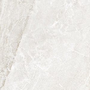 806-107 White Paver