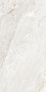 806-107 White Paver