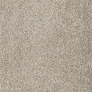 806-1405B Taupe