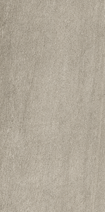 806-1405B Taupe