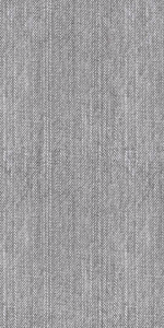 806-301 Grey