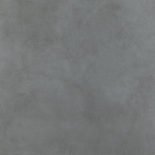 Load image into Gallery viewer, 806-520B Dark Grey