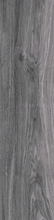 Load image into Gallery viewer, 806-103 Grey