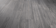 Load image into Gallery viewer, 806-103 Grey