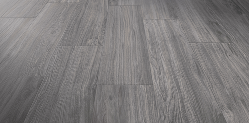 806-103 Grey