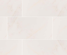 Load image into Gallery viewer, 1319-104 Calacatta
