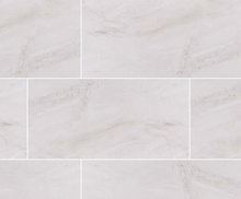 Load image into Gallery viewer, 1319-104 Grey