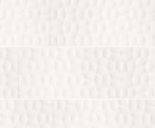 Load image into Gallery viewer, 1319-1-22 White