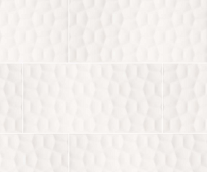 1319-1-22 White