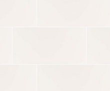 Load image into Gallery viewer, 1319-104 White