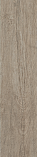 Load image into Gallery viewer, 806-112 Brown