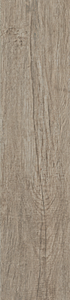 806-112 Brown