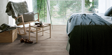 Load image into Gallery viewer, 806-112 Brown