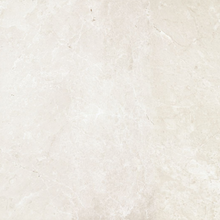 Load image into Gallery viewer, 806-118 White