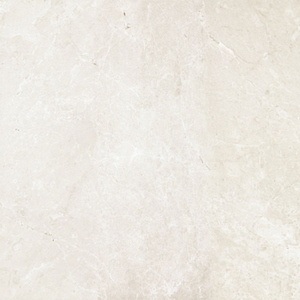 806-118 White