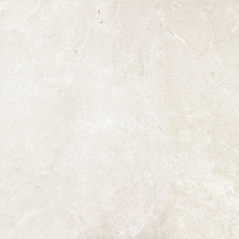 Load image into Gallery viewer, 806-118 White