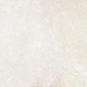 806-118 White
