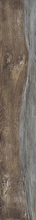 Load image into Gallery viewer, 806-119 Brown