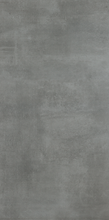 Load image into Gallery viewer, 806-201 Grey