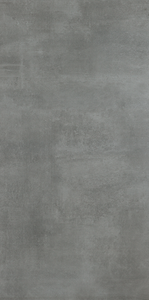 806-201 Grey