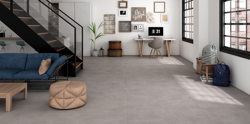 806-201 Grey