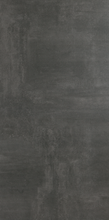 Load image into Gallery viewer, 806-201 Dark Grey