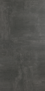 806-201 Dark Grey