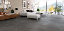 Load image into Gallery viewer, 806-201 Dark Grey