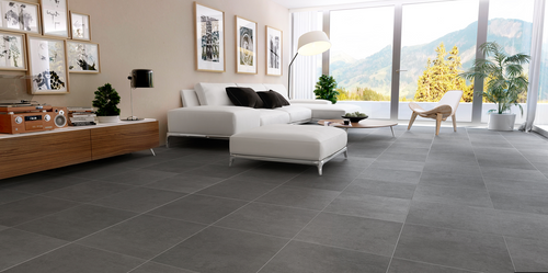 806-201 Dark Grey