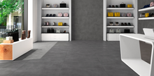 Load image into Gallery viewer, 806-201 Dark Grey
