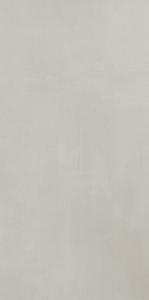 806-201 Light Grey