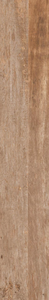 806-2-23 Light Brown