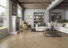 Load image into Gallery viewer, 762-201 Light Brown