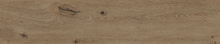 Load image into Gallery viewer, 762-201 Light Brown