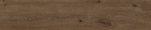 Load image into Gallery viewer, 762-201 Dark Brown