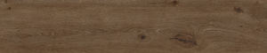 762-201 Dark Brown