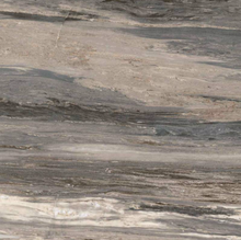 Load image into Gallery viewer, 806-205 Brown