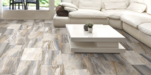 806-205 Brown