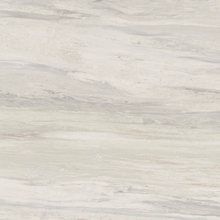 Load image into Gallery viewer, 806-205 Ivory