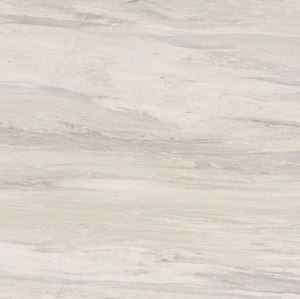 806-205 Ivory